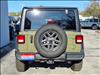 2026 Jeep Wrangler Sport S - thumbnail 8