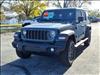 2026 Jeep Wrangler Sport S - thumbnail 8
