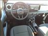 2026 Jeep Wrangler Sport S - thumbnail 8