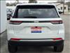 2026 Jeep Grand Cherokee Limited - thumbnail 8