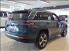 2026 Jeep Grand Cherokee Limited - thumbnail 8