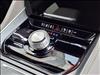 2025 Jeep Wagoneer Base