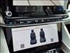 2025 Jeep Grand Wagoneer Base