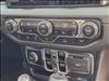 2024 Jeep Gladiator Texas Trail