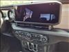2024 Jeep Gladiator Sport S