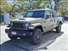 2025 Jeep Gladiator Sport S - thumbnail 8