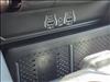 2025 RAM 1500 Lone Star