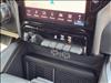 2025 RAM 1500 Lone Star