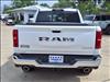 2025 RAM 1500 Limited Longhorn
