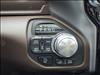 2026 RAM 1500 Laramie - thumbnail 8