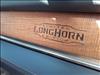 2023 RAM 1500 Limited Longhorn