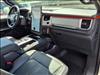 2024 Ford Expedition Timberline