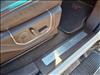 2017 Ford F-250 Super Duty King Ranch
