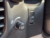 2008 Chevrolet Corvette Base