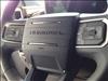 2024 GMC HUMMER EV 3X