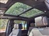 2025 GMC Yukon XL Denali Ultimate