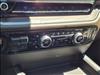 2025 GMC Sierra 2500HD SLT