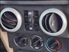 2008 Jeep Wrangler Unlimited Sahara