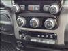 2025 RAM 3500 Big Horn