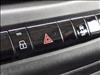 2025 RAM ProMaster Tradesman 1500