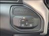 2026 RAM 2500 Tradesman - thumbnail 8