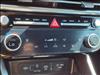2025 Hyundai SANTA CRUZ SEL Activity
