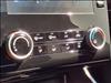 2023 Hyundai SANTA CRUZ Night