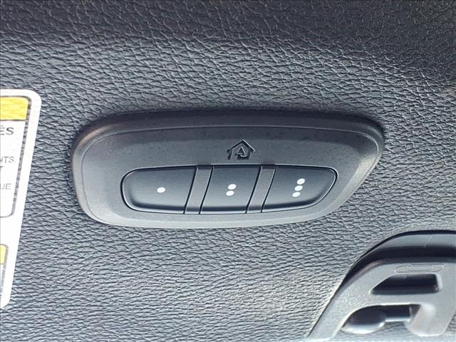 2020 Jeep Gladiator Mojave