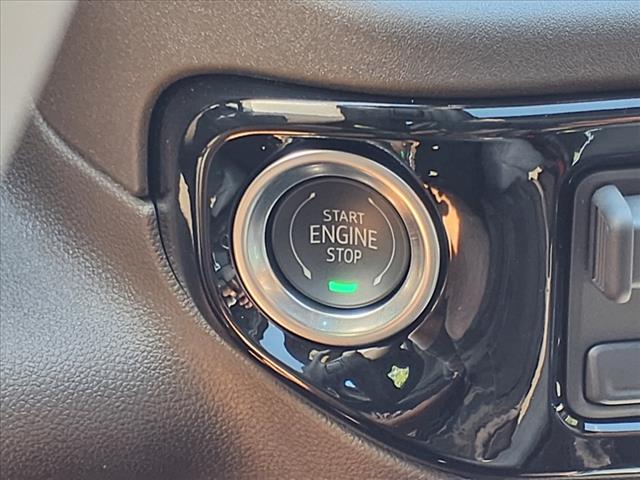 2025 GMC Sierra 2500HD SLT