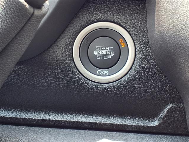 2025 RAM 2500 Lone Star
