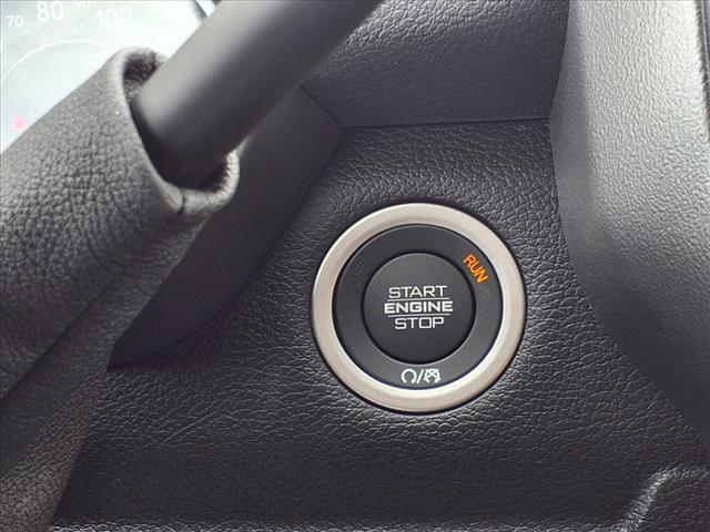 2025 RAM 2500 Lone Star