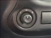 2016 Jeep Wrangler Unlimited Sport S