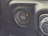 2022 Jeep Wrangler Willys