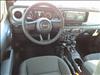 2026 Jeep Wrangler Sport S - thumbnail 9