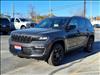 2025 Jeep Grand Cherokee Limited - thumbnail 9