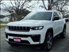 2026 Jeep Grand Cherokee Limited - thumbnail 9