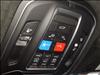 2025 Jeep Grand Cherokee L Summit Reserve - thumbnail 9