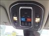 2024 Wagoneer Wagoneer L Base