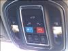 2024 Wagoneer Wagoneer Base