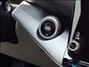 2025 Jeep Wagoneer Base