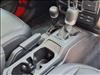 2024 Jeep Gladiator Texas Trail