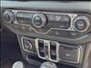 2024 Jeep Gladiator Sport S