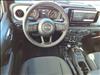 2025 Jeep Gladiator Sport S - thumbnail 9