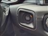 2025 Jeep Gladiator Texas Trail
