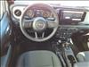 2025 Jeep Gladiator Sport S - thumbnail 9