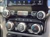 2021 RAM 1500 Lone Star