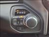 2025 RAM 1500 Lone Star