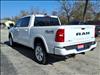 2026 RAM 1500 Lone Star - thumbnail 9