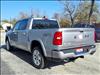 2026 RAM 1500 Lone Star - thumbnail 9