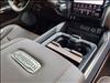 2025 RAM 1500 Limited Longhorn